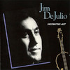 DeJulio, Jimmy : Fascinating Jazz