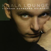 Tilmann Dehnhard Quintett / Dehnhard, Tilmann : Koala Lounge