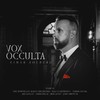 Solberg, Einar : Vox Occulta