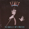 Presley, Elvis : The King Of Rock 'N' Roll - The Complete 50's Masters