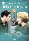 Heikki ja Kaija 5