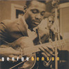 Benson, George : This Is Jazz 9 - George Benson
