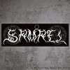 Samael : Old Logo