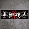 Marduk : Wolf