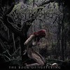 Cryptopsy : Book Of Suffering: Tome 1 + 2