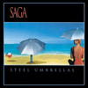 Saga : Steel Umbrellas