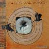 Fates Warning : Theories Of Flight