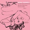 Burrell, Kenny : Blue lights vol. 2