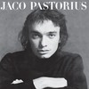 Pastorius, Jaco : Jaco pastorius