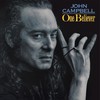 Campbell, John : One believer