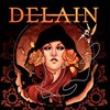 Delain : We are the others