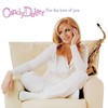 Dulfer, Candy : For the love of you