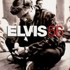 Presley, Elvis : Elvis '56