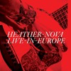 Nova, Heather : Live in europe