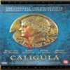 Caligula