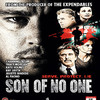 Son of No One