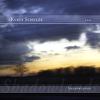 Schulze, Klaus : Shadowlands