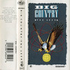 Big Country : The Seer