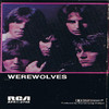Werewolves (USA) : Werewolves