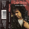 Moore, Gary : After The War