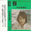 Babitzin, Sammy / Sammy : Sammy