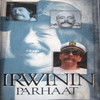 Goodman, Irwin : Irwinin Parhaat