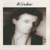 Kirka : Kirka