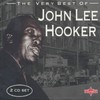 Hooker, John Lee : The Very Best Of