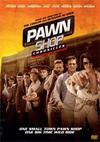 Pawn Shop Chronicles