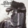 Nehemah : Requiem Tenebrae