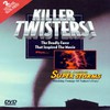 Killer Twisters & Lethal Lightning Superstorms