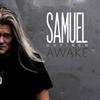 Uutinen, Samuel : Awake