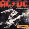 AC/DC : The Definitive History (The Kerrang! Files)