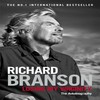 Branson, Richard : Losing My Virginity - The Autobiography
