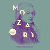 Mozart, Wolfgang Amadeus : The masterpieces of