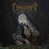 Draconian : In somnolent ruin