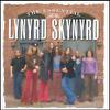 Lynyrd Skynyrd : Essential