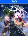 Justice League: Dark