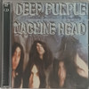 Deep Purple : Machine Head