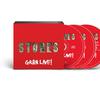 Rolling Stones : GRRR Live