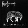 Forgotten Woods : Sjel av natten