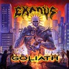 Exodus : Goliath