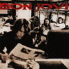 Bon Jovi : Cross Road