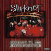 Slipknot : Welcome To Our Neighborhood