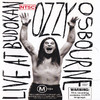 Ozzy Osbourne : Live At Budokan