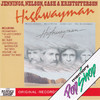 Cash, Johnny / Nelson, Willie / Kristofferson, Kris / Waylon Jennings : Highwayman