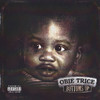 Obie Trice : Bottoms up