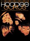 Hoodoo Gurus : Tunnel Vision
