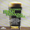 Sean O'Neill Band : Favourite Irish Drinking Songs