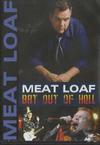Meat Loaf : Bat out of hell